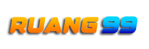ruang99